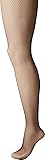 Wolford Women's Twenties Tights Ristretto Small