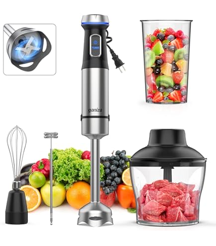 【新品】Cuisinart Cooking Blender SBC-1000J Amazon.com: Cuisinart SBC-1000 Blend-and-Cook Soup Maker, Black