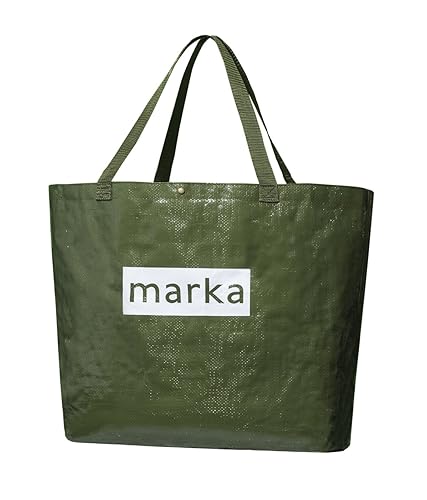 Men's JOKER 2018年5月号 画像 B