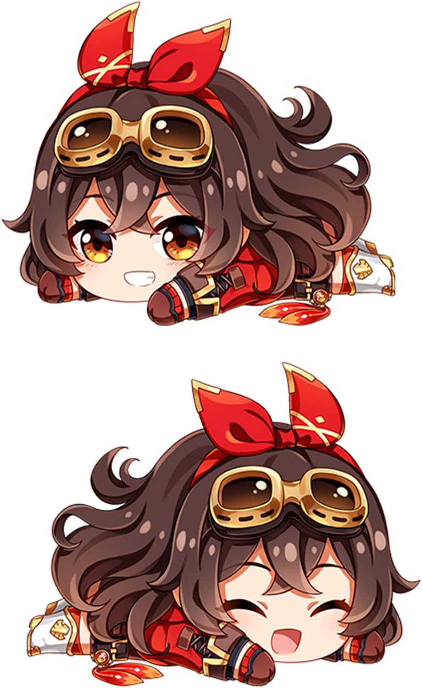 原神 げんしん 抱き枕 アンバー クレー パイモン 空 蛍 ぬいぐるみ 両面プリント おもちゃ クッション 背当て 座布団 装飾 コスプレ小道具 人気ゲーム かわいい 萌えグッズ 周辺 ギフト プレゼント アニメ 萌えグッズ 通販 Amazon