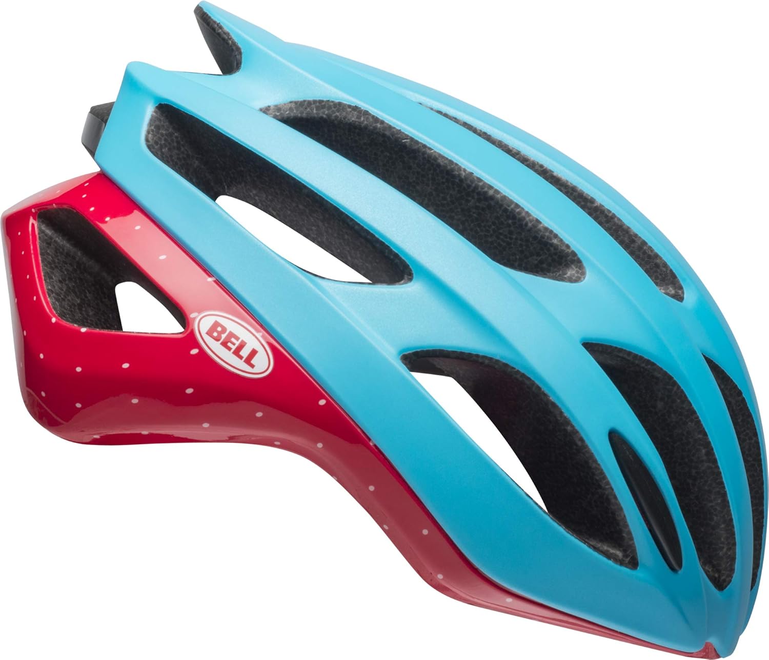 bell falcon mips bike helmet