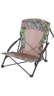 primos hunting chair