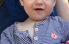 Review Image by Mary Hogan Mary Hogan