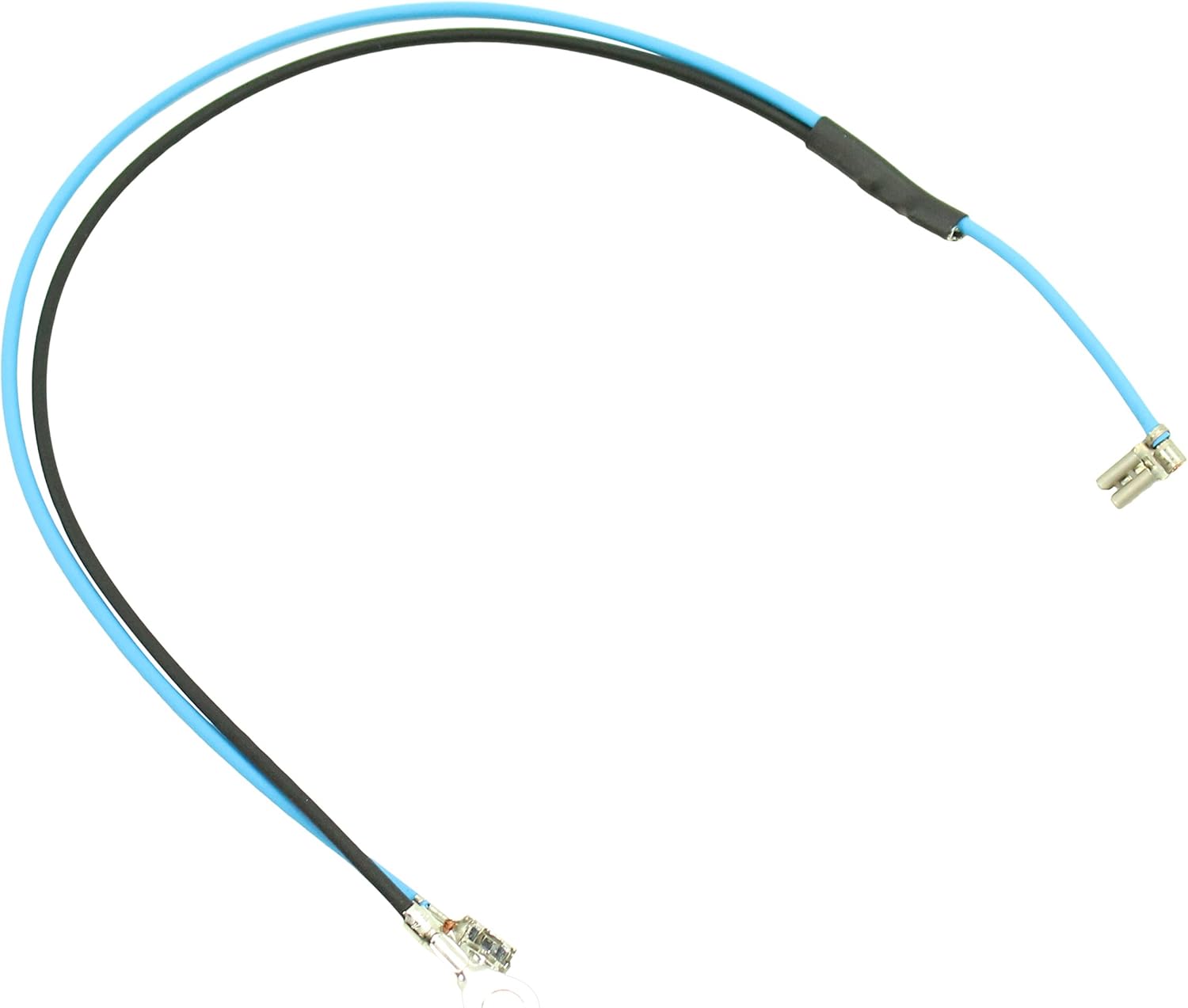 Best Husqvarna 340 Parts List