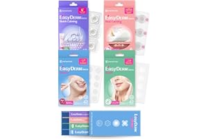 DWEASYDERM Daewoong Pharmaceutical Easyderm patch gift set