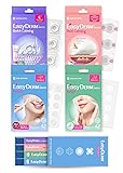 Daewoong Pharmaceutical Easyderm patch gift set