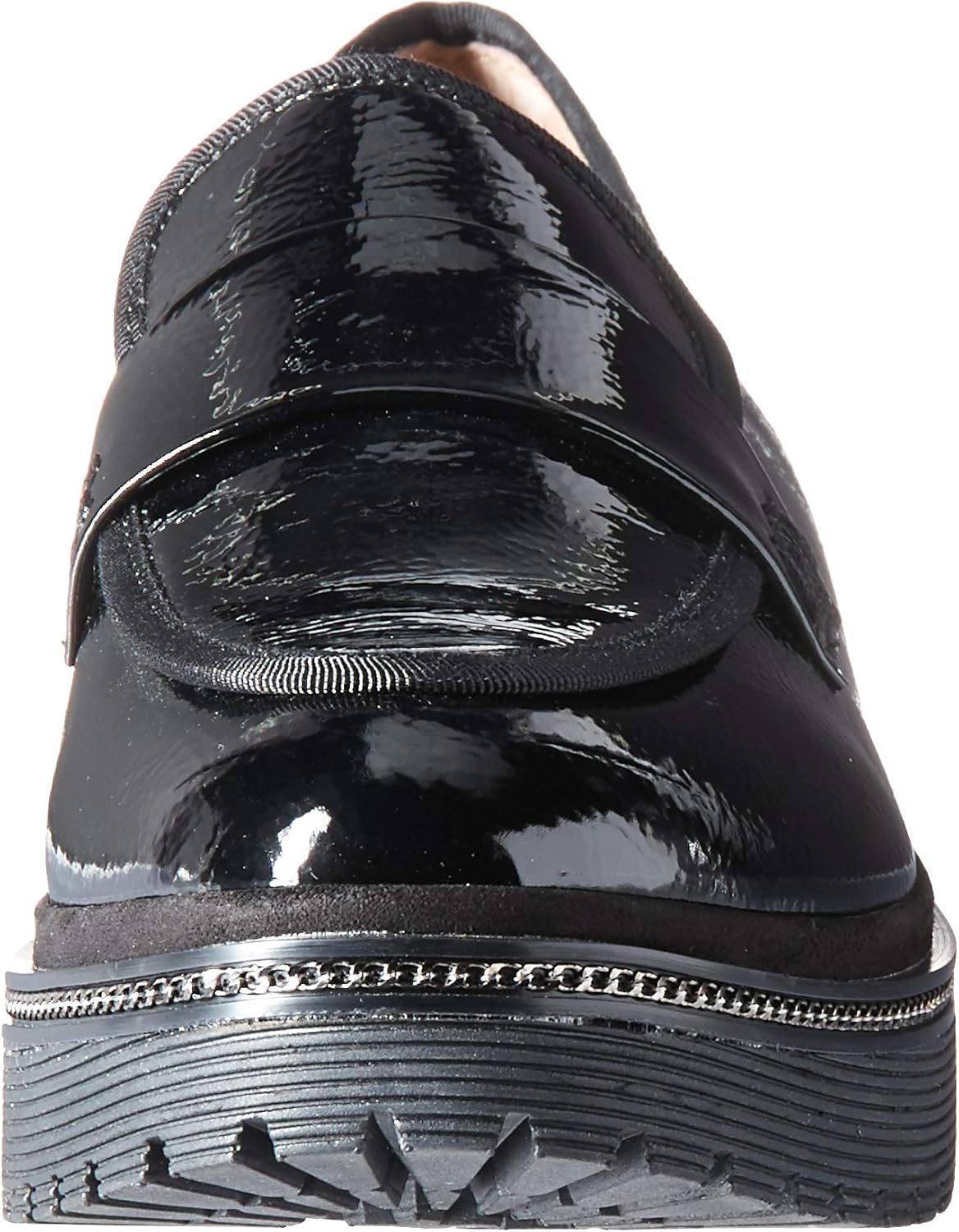 franco sarto shelton loafer