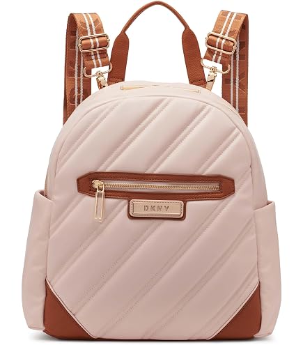 DKNY Unisex Luggage travel,Wine,13