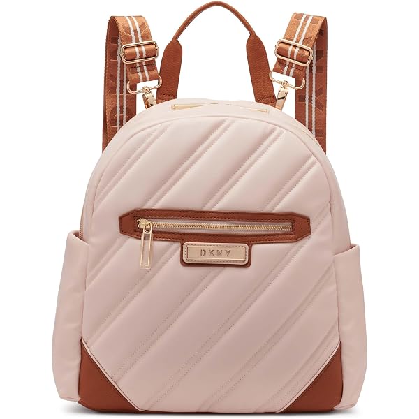 Amazon.com: DKNY Women display picture 1