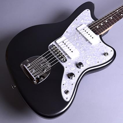 Amazon Psychederhythm Psychomaster Meteor Gray Mica Metallic サイコマスター サイケデリズム 限定 エレキギター 楽器