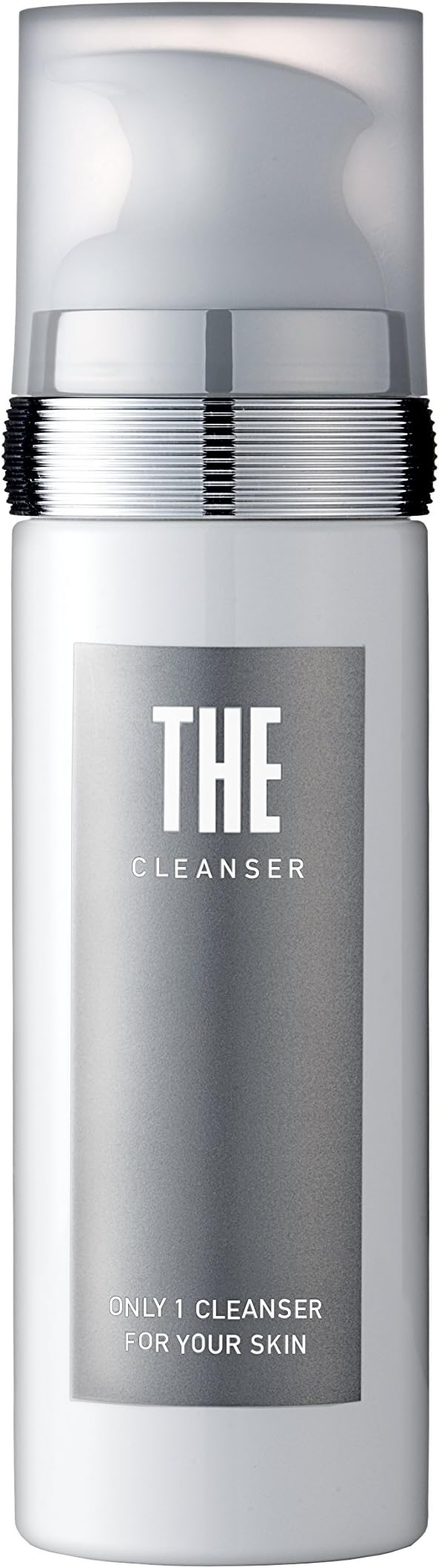 Oséque The Cleanser
