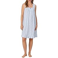 Eileen West Sleepwear & Loungewear - Jersey Knit Collection - 100