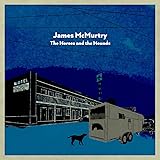 The Horses and the Hounds