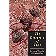 The Discovery of Time