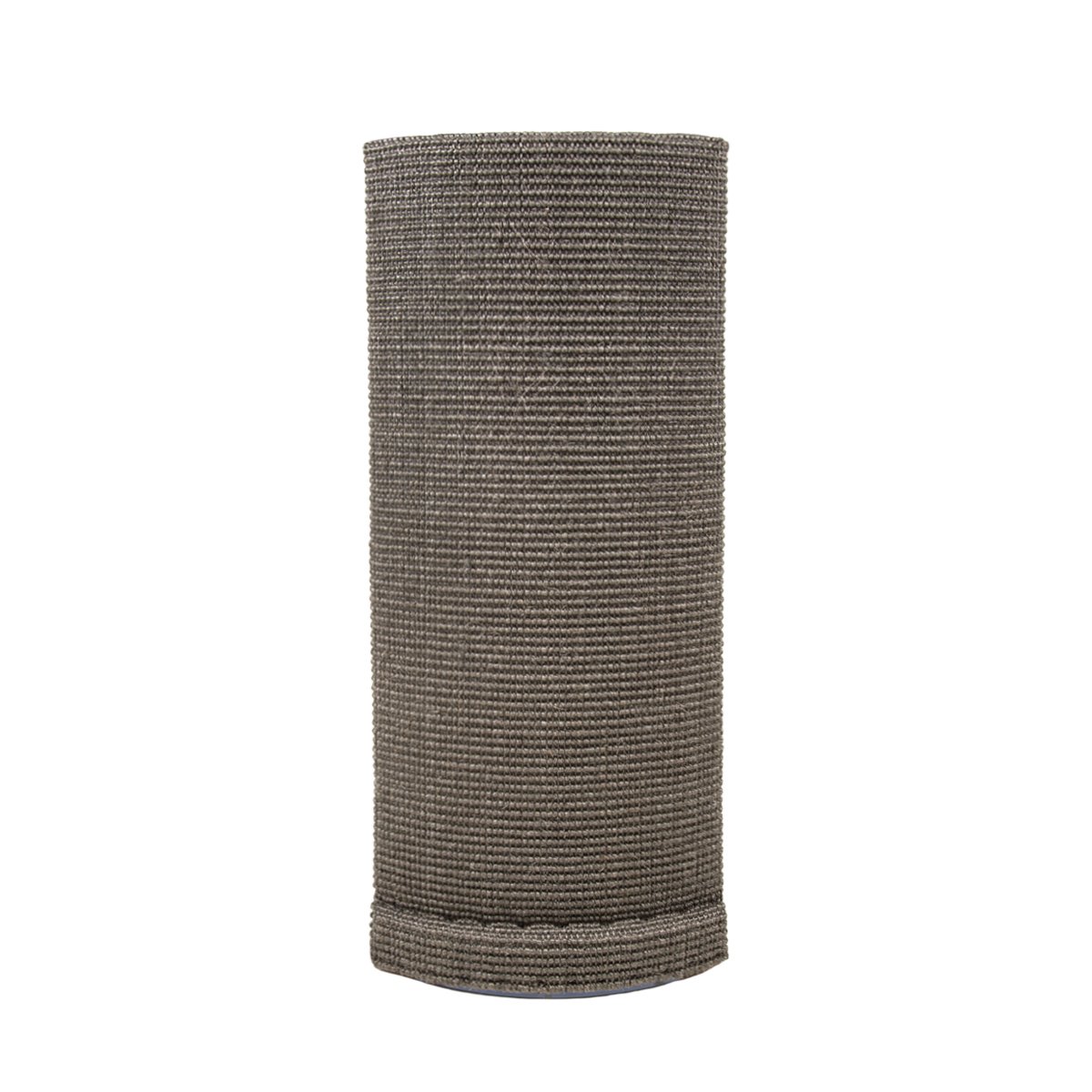 Scratching Posts SofaScratcher Cat Scratching Post & CouchCorner Furniture Protector CatTrees