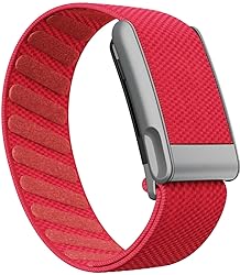 DADO Ultra-soft Nylon Sport Band Compatible with