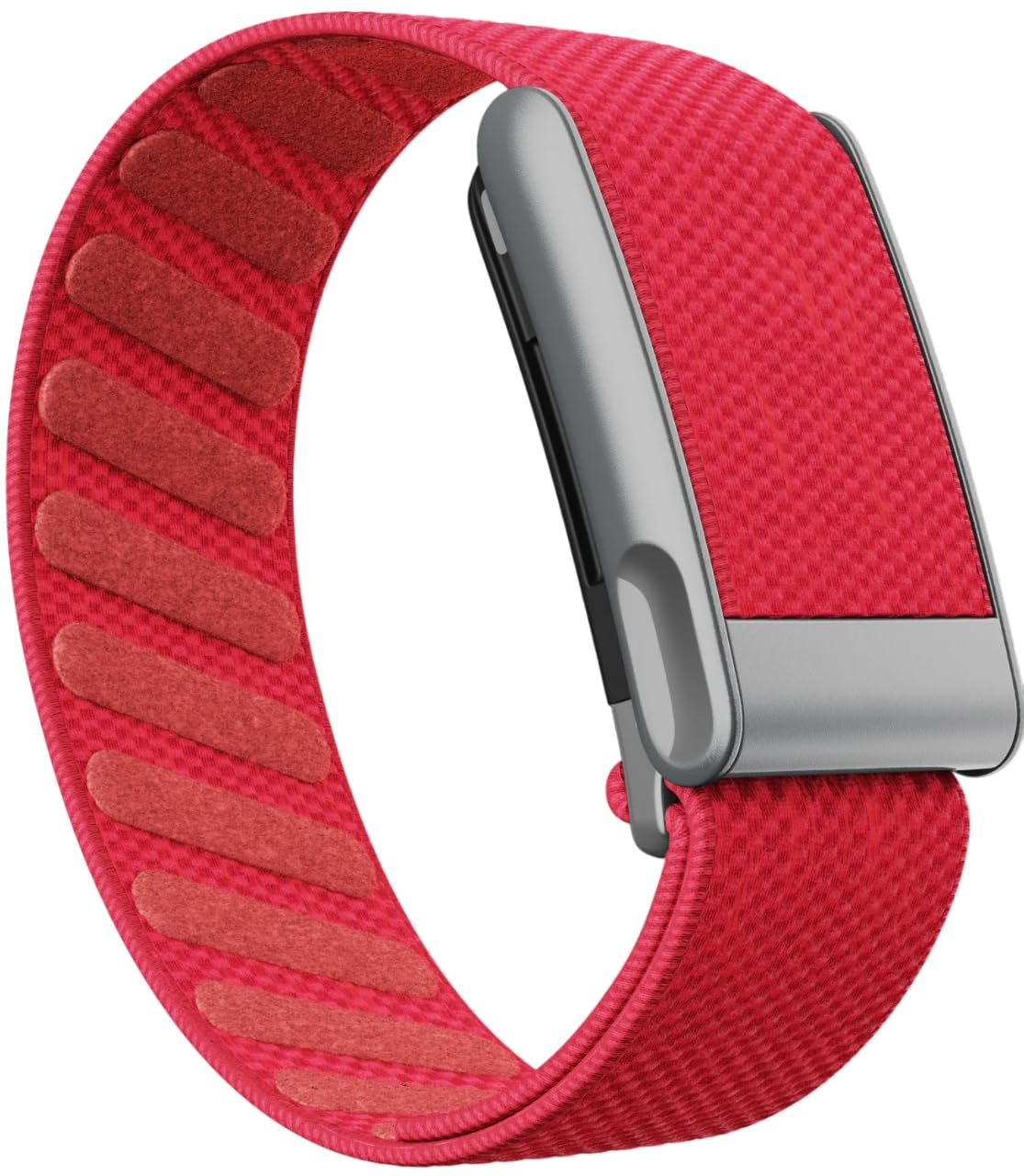 DADO Ultra-soft Nylon Sport Band Compatible with