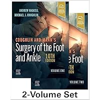 洋書 Sarrafian's Anatomy of the Foot & Ankle Sarrafian's Anatomy of the Foot and Ankle: Descriptive