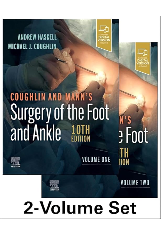 Sarrafian's Anatomy of the Foot and Ankle: Descriptive