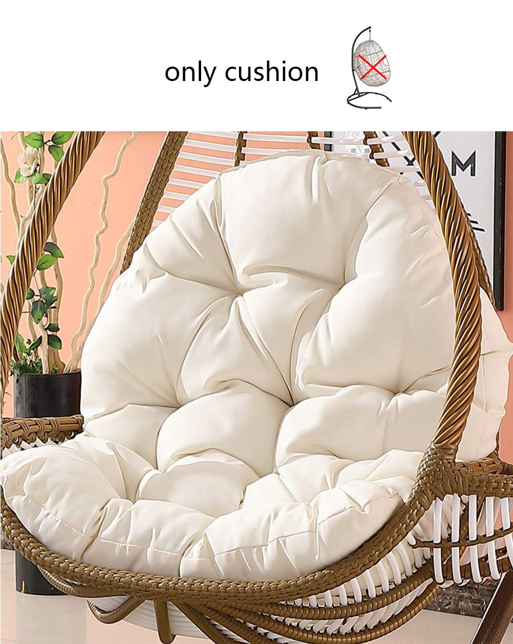 Como restaurar sillones de mimbre | Sillones