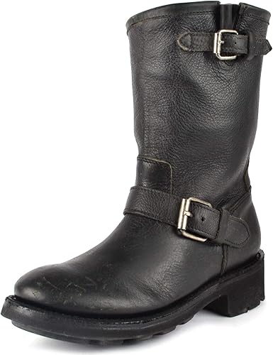 sperry oasis dock knit boat shoe