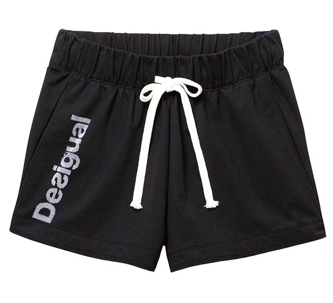 maglietta george scimmia