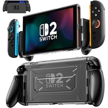 Amazon.com New Releases: The best-selling new & future releases in