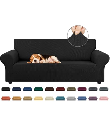 小物 NEIGHBORHOOD EA-FOLDING SOFA/SOFA COVER 小物 NEIGHBORHOOD EA-FOLDING SOFA/SOFA COVER Printed Futon