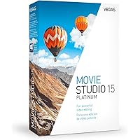 Prince Albums Discography Wikipedia