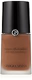 Giorgio Armani Luminous Silk Foundation, No.11.5, 1