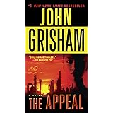 The Appeal: A Novel