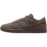 Nike Dunk Low Retro SE Men's Shoes (Cave Stone/Cave Stone)