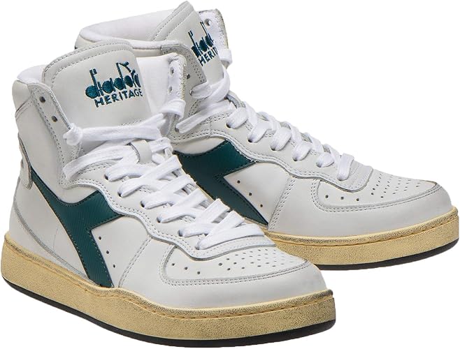Privuci se Klimatske planine na diadora heritage dames -  adanaotokurtarma.net