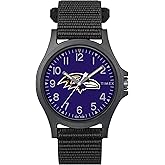 Timex Men's NFL Pride 40mm Watch