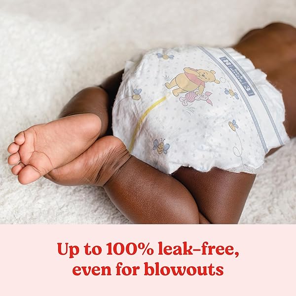 HUGGIES SIZE 2 DIAPERS, LITTLE SNUGGLERS BABY DIAPERS, SIZE 2 (12-18 LBS), 72 COUNT
