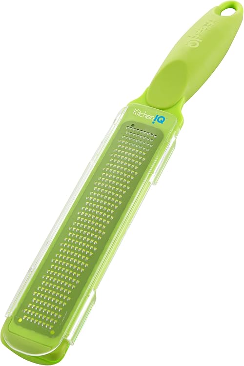 Best Zesters In 2024 Top 10 On The Market Reviews