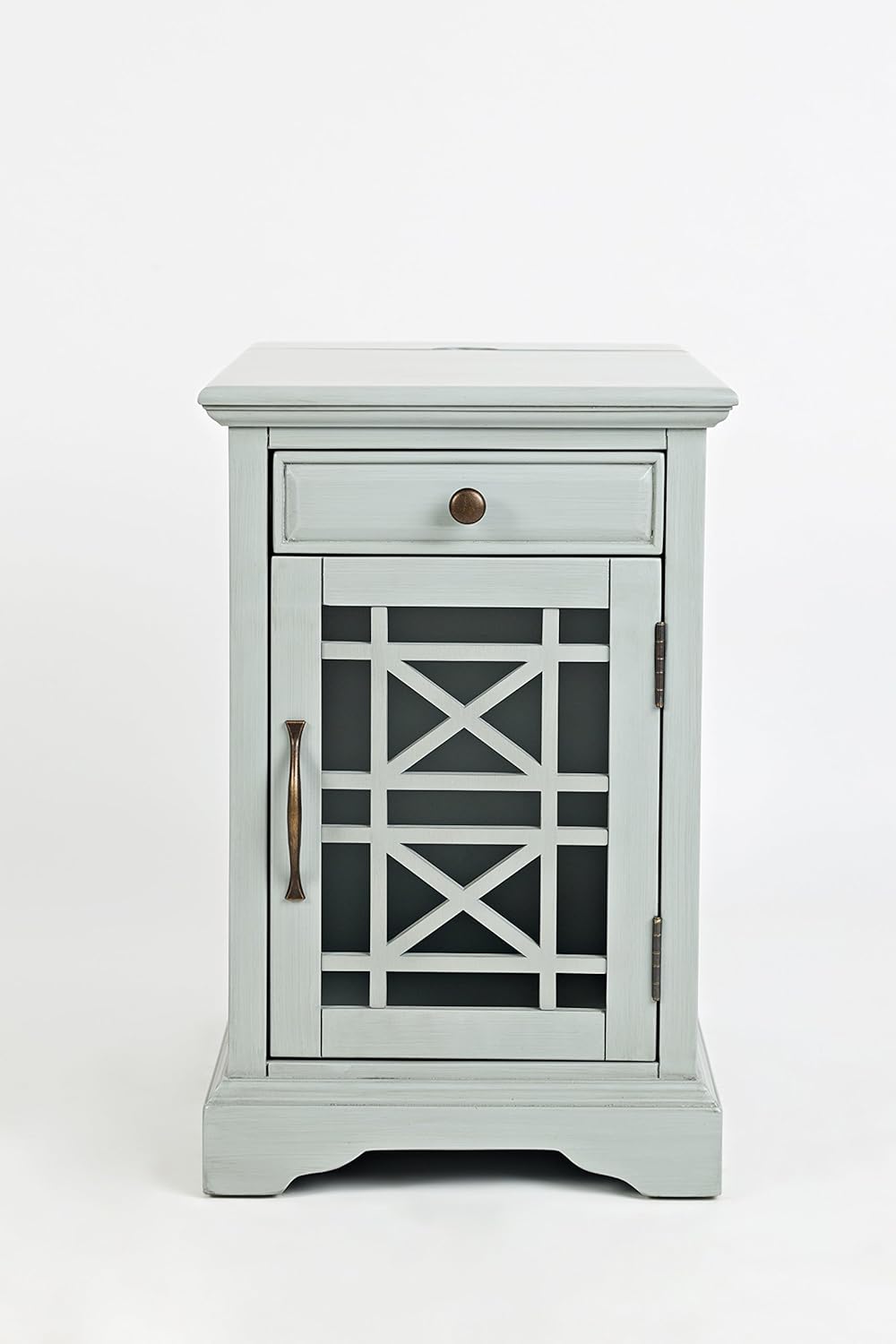 Best power living room set