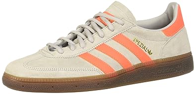 amazon adidas handball spezial