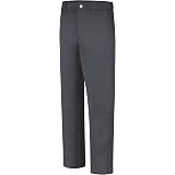 MAGID SparkGuard FR 12 oz. Cotton Pants 