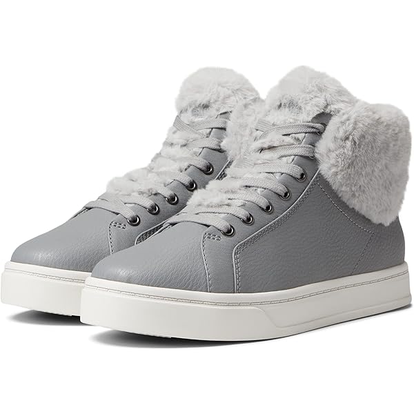 Amazon.com | adidas Originals Honey 2.0 Womens Shoes Size