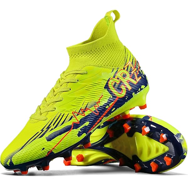 シューズ NIKE CR7 X MERCURIAL SUPERFLY Amazon.com | Nike Men's CR7 Superfly9 Academy Mercurial