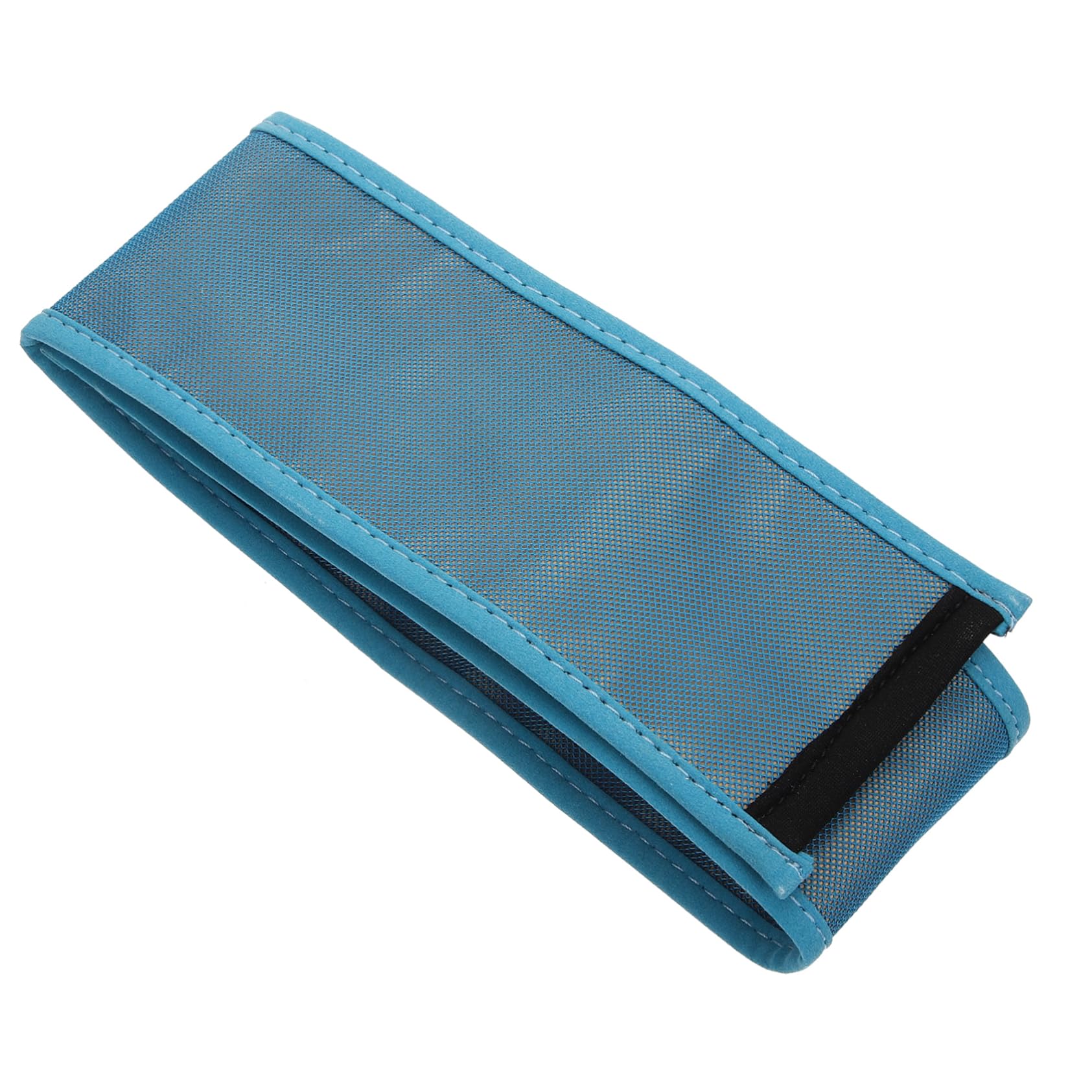 Proof Guitar Fretboard Protector Guard Instrument Board Anti Guitar Accessory