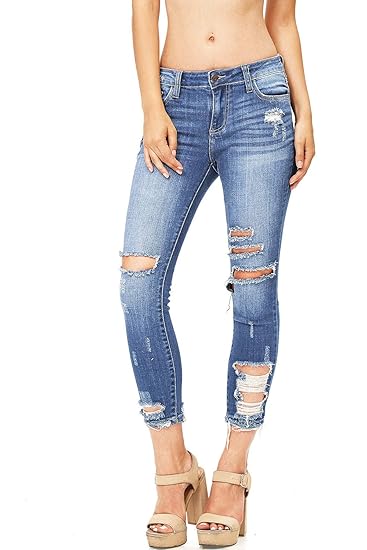 cheap jeans for juniors