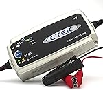 CTEK 7002