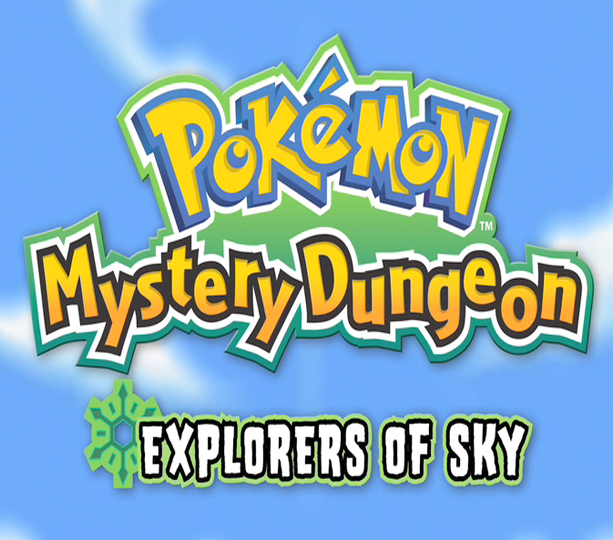4 Pok%25C3%25A9mon+Mystery+Dungeon+Explorers+Nintendo+DS