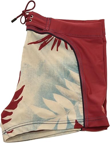 Allen cox swimwear Clearance