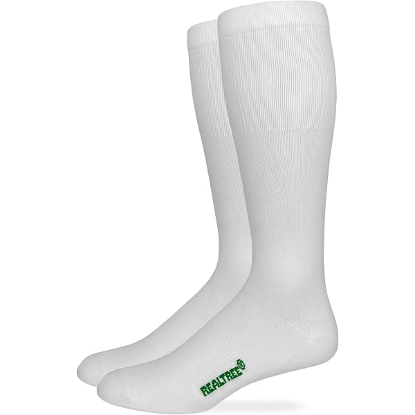 Terramar Thermasilk Glove Liner In