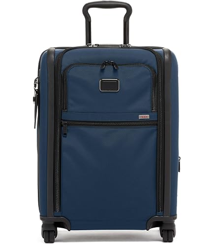 【逸品TUMI SHIPS 2way ビジネス 26108 NVS ALPHA Amazon.com | TUMI - Alpha Hybrid Medium Trip Expandable 4 Wheeled