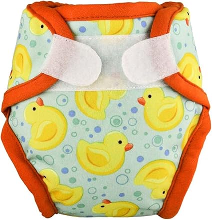 tidy tots diapers