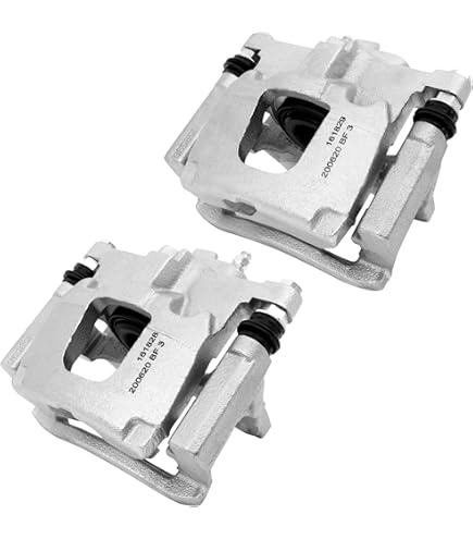 くれある Tourbillon Watch Great Wave Credor Fugaku Tourbillon SEIKO